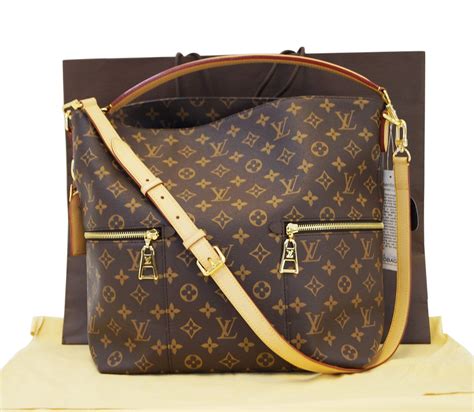 kinds of louis vuitton bags|louis vuitton original bag.